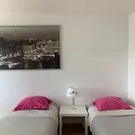 Bel Near Bale Mulhouse Airport Appartamento *