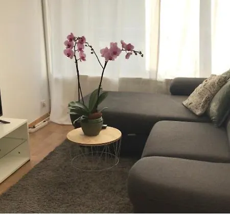 Bel Near Bale Mulhouse Airport