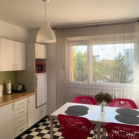 Bel Near Bale Mulhouse Airport *