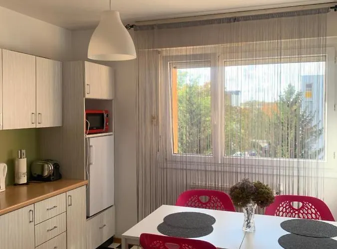 Bel Near Bale Mulhouse Airport *